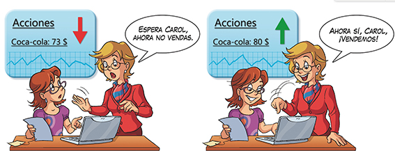 mjexplica