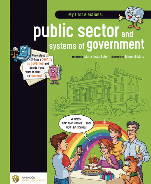 public-sector-book