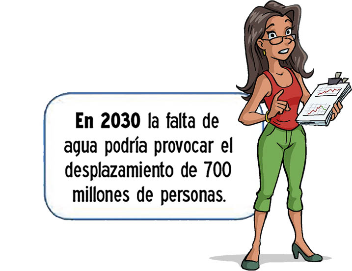 P12_Datos del mundo_Personaje chica suelto_adobeRGB