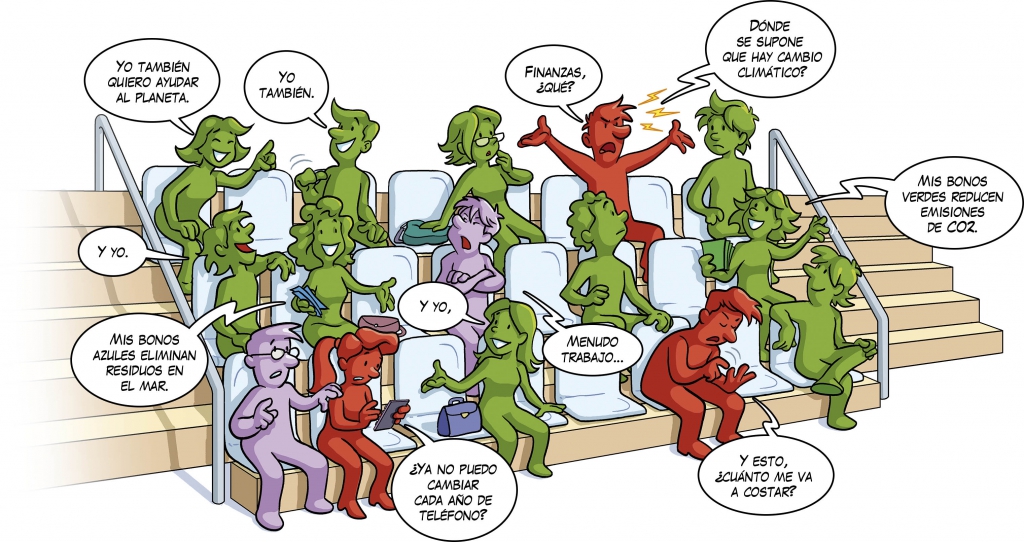 P30-31_La ovacion del publico_adobeRGB