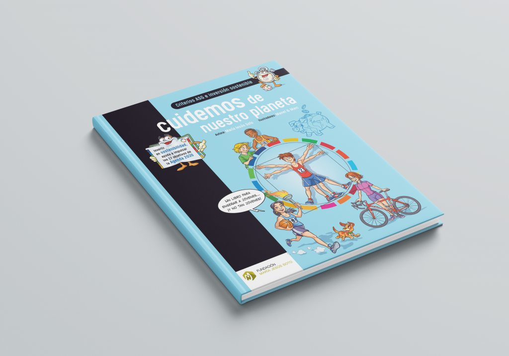 libro2030