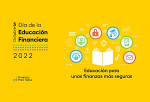 BANNER-EDUC